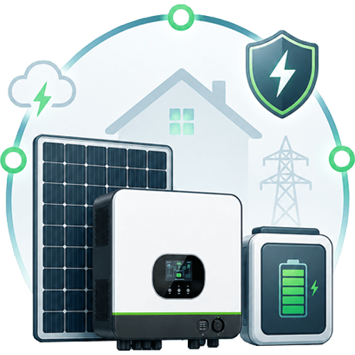 smart-emergency-power