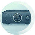amplifier