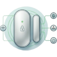 smart-alarm