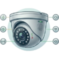 smart-camera