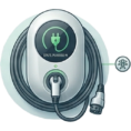 car-charger