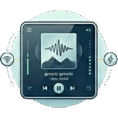 music-player