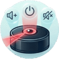 intelligent-ir-control