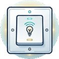 smart-key