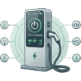charging-stand