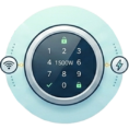 smart-lock
