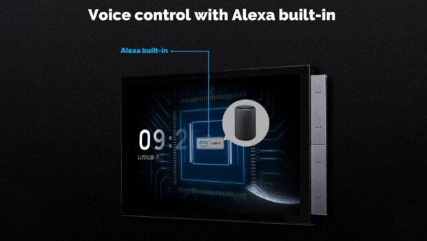 10.1-Inch-Tuya-Central-Smart-Control-Panel-MAX-Smart-Home-1