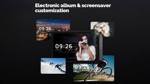 10.1-Inch-Tuya-Central-Smart-Control-Panel-MAX-Smart-Home-2