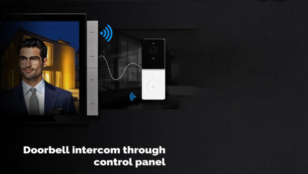 10.1-Inch-Tuya-Central-Smart-Control-Panel-MAX-Smart-Home-4