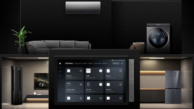10.1-Inch-Tuya-Central-Smart-Control-Panel-MAX-Smart-Home